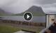 Grundarfjörður 20.05.2025 09:23
