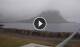 Grundarfjordur 15.06.2025 09:22
