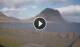 Grundarfjörður 29.04.2025 09:23