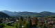 Oberstaufen 30.04.2025 09:23