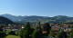 Oberstaufen 01.07.2025 09:22