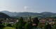 Oberstaufen 09.06.2025 09:23