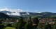 Oberstaufen 16.07.2025 09:29