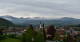 Oberstaufen 23.03.2025 09:23