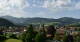 Oberstaufen 14.06.2025 09:22
