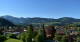 Oberstaufen 11.05.2025 09:23