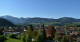 Oberstaufen 29.04.2025 09:23