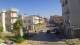 Agropoli 30.04.2025 09:23