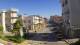 Agropoli 30.04.2025 09:23