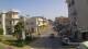 Agropoli 04.06.2025 09:23