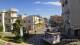 Agropoli 09.07.2025 09:22