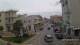 Agropoli 17.03.2025 09:23