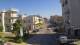 Agropoli 30.06.2025 09:22