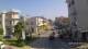 Agropoli 09.06.2025 09:23