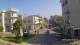 Agropoli 09.06.2025 09:23