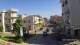 Agropoli 14.07.2025 09:29