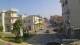 Agropoli 14.06.2025 09:22