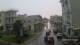 Agropoli 15.06.2025 09:22