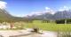 Leutasch 30.04.2025 09:23
