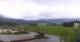 Leutasch 09.05.2025 09:23