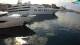 Rijeka 12.07.2025 09:22