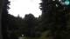 Spalona 09.07.2025 09:22