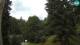 Spalona 11.07.2025 09:22