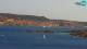 Palau (Sardinien) 09.07.2025 09:22