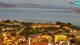 Palau (Sardinien) 30.04.2025 09:23