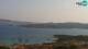 Palau (Sardinien) 09.06.2025 09:23