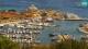 Palau (Sardinia) 15.07.2025 09:29