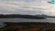 Palaos (Sardaigne) 11.05.2025 09:23