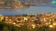Palau (Sardegna) 29.04.2025 09:23