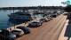 Umag 30.04.2025 09:23