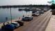 Umag 09.06.2025 09:23