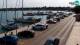 Umag 09.06.2025 09:23