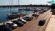 Umag 02.07.2025 09:22