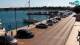 Umag 15.07.2025 09:29