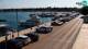 Umag 15.06.2025 09:22