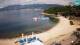 Rijeka 13.07.2025 09:29