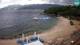 Rijeka 08.07.2025 09:22