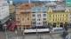 Zagreb 30.04.2025 09:23