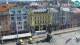Zagreb 30.04.2025 09:23