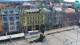 Zagreb 30.04.2025 09:23