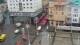 Zagabria 03.05.2025 09:23