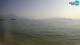 Manerba del Garda 30.04.2025 09:23