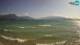 Manerba del Garda 10.07.2025 09:22