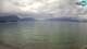 Manerba del Garda 12.07.2025 09:22