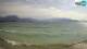 Manerba del Garda 12.07.2025 09:22