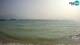 Manerba del Garda 09.06.2025 09:23